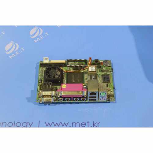 IacCPu板Em350AV2.1Em350A全新带盒