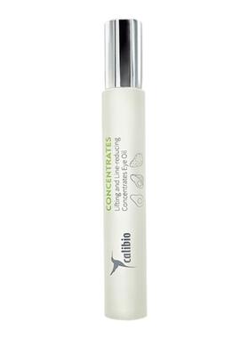 嘉莉比奥紧致淡纹眼部精粹油10ml