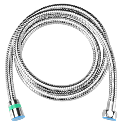 沐浴过滤净化出水套装花洒喷头