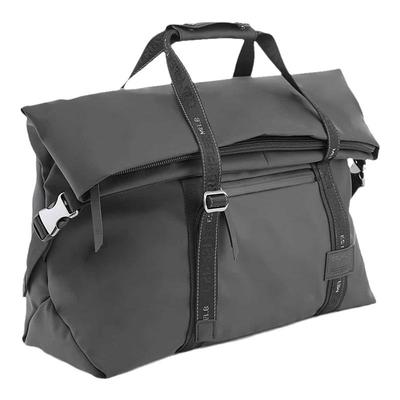 crumpler潮牌精致高端防水旅行包