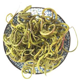 化石草长白山野生肾精茶黄金草嗷嗷叫野生化石草肾精茶