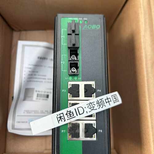 询价-AOBO杭州奥博5026-LD-E-D-SD-40KW-SC