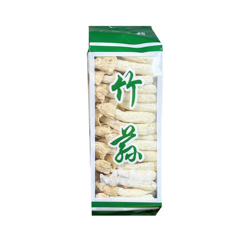 【赵露思推荐】短裙竹荪干货250g