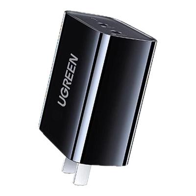 绿联蓝牙接收器老式音响箱专用改装aux3.5线音频发射适配功放模块