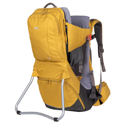 WIPHA韦帕户外儿童背架背娃神器