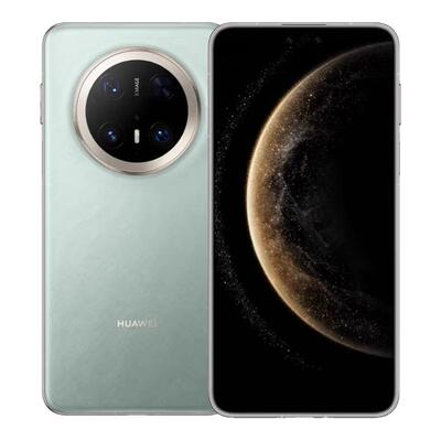 24期免息华为Mate70Pro+手机