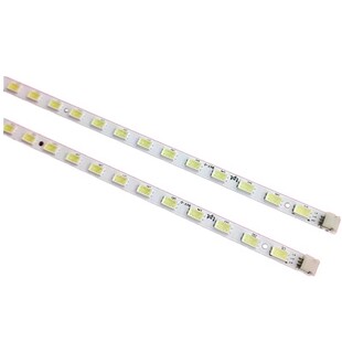 适用TCL GE32V1ED灯条37TM6315000007/06屏MT3151A03-1背光灯LED