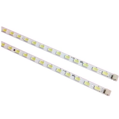 适用TCLGE32V1ED灯条