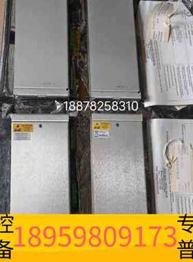 议价精密设备本特利138708-014台。本特利3500后卡
