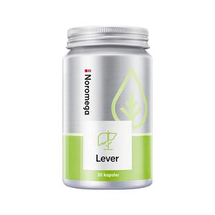 Noromega高浓度护肝片胶囊奶蓟草水飞蓟素熬夜男女30粒原装正品