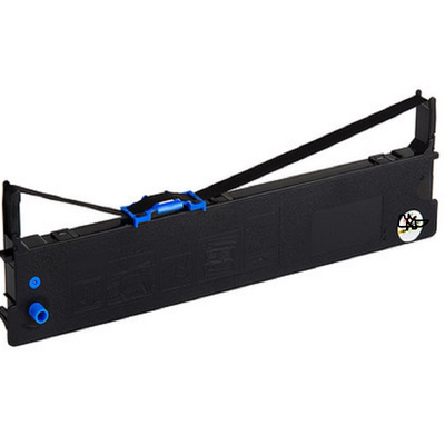 先锋色带框爱普生色带芯