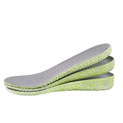 椰子鞋垫350原装防臭yeezy