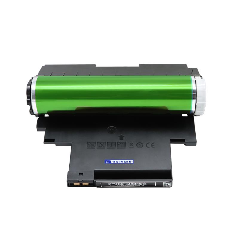 申色适用惠普w1132a硒鼓132A 179fnw 118a 178nw成像鼓感光鼓HP Color Laser 150
