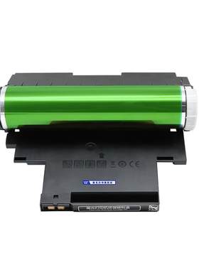 申色适用惠普w1132a硒鼓132A 179fnw 118a 178nw成像鼓感光鼓HP Color Laser 150a/nw激光打印机彩色鼓架晒鼓