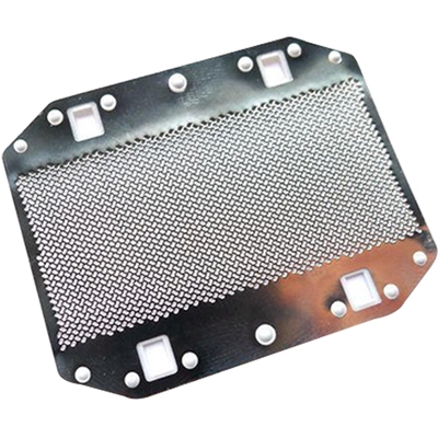 电动剃须刀刀头日本原装进口