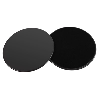 普拉提滑行盘瑜伽腹肌健身