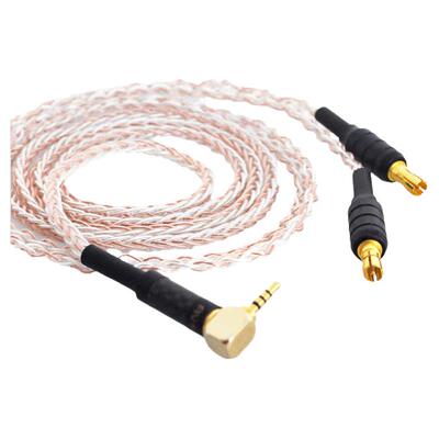 声美soundmagichp1000定制耳机
