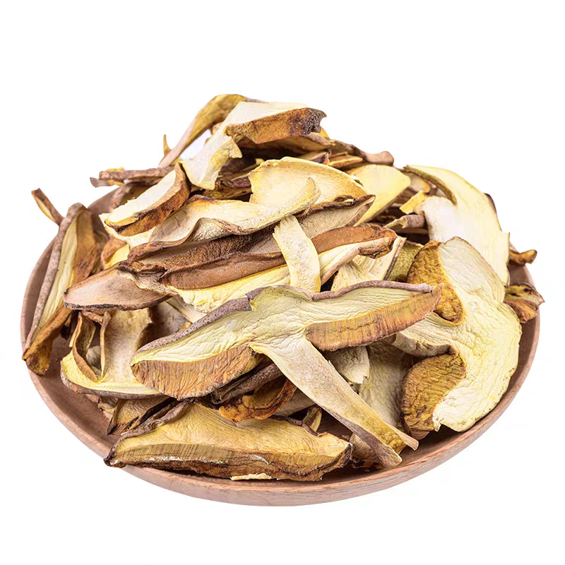 红葱牛肝菌见手青红牛肝菌干货云南特产香菇类蘑菇煲汤炖汤下饭菜