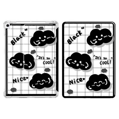 适用华为matepad11平板保护套