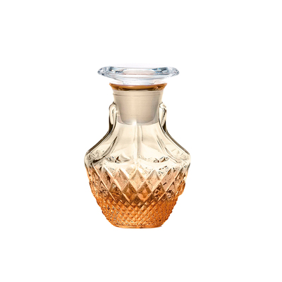 aderia日本原装进口油醋瓶