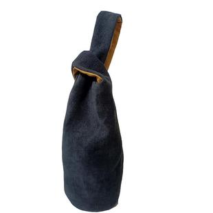 传家壶1.6升保护套大号套学古布包新中式收纳袋杯套定制595ML迷你