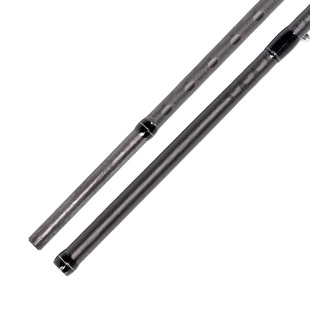 SHIMANO禧玛诺23款戴露娜DIALUNA淡海水远投路亚竿海鲈翘嘴岸投竿