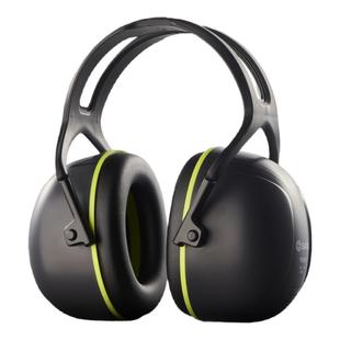 世达工业级降噪耳罩专业防噪隔音耳塞工厂工地防吵闹睡觉专用耳机