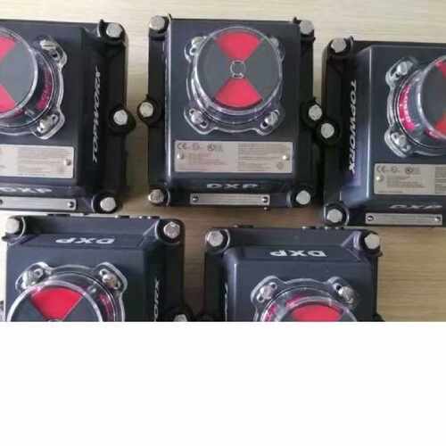 TOPWORX阀门限位开关回讯器TXP-M2CFLMM DX—议价