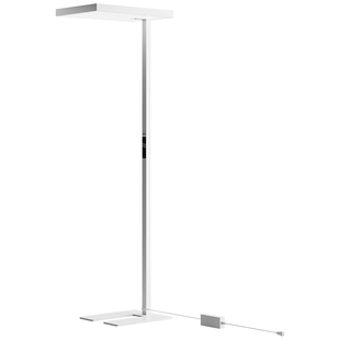 政府补贴落地护眼灯全光谱学习专用台灯儿童作业立式阳光大路灯