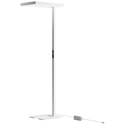 奇妙屋护眼灯220V全光谱