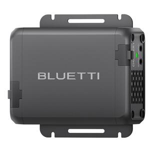 BLUETTI/铂陆帝CHARGER1智能行车快充560W大功率户外移动电源户外补电应急改装配件可调电压充电器