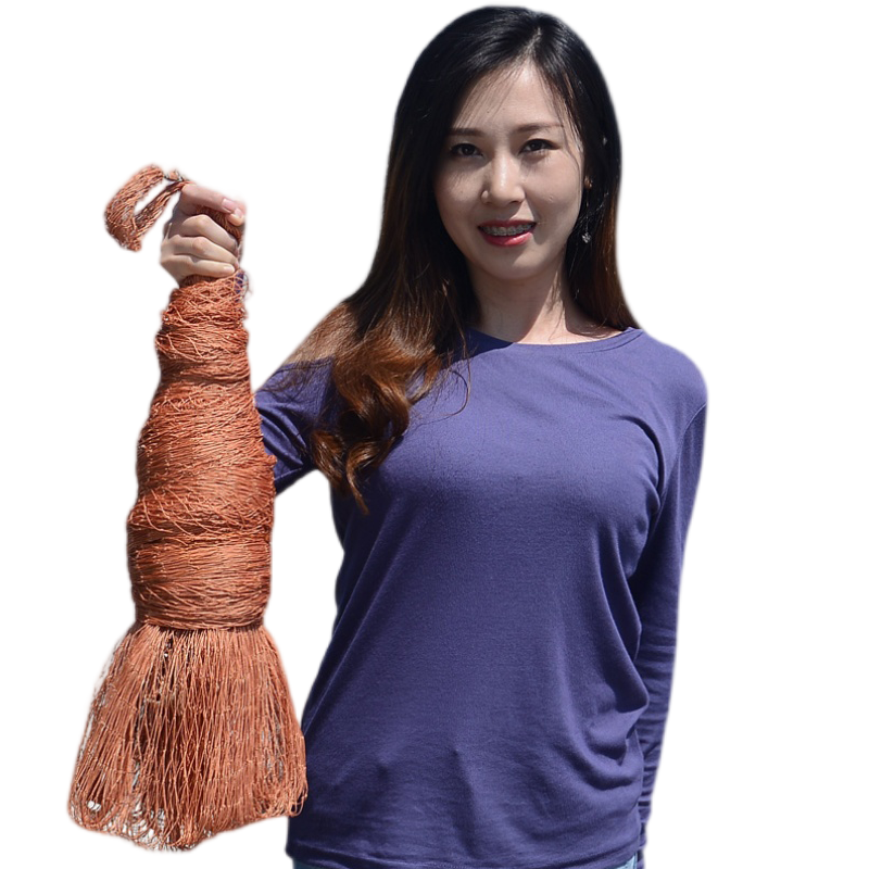 魚網(wǎng)撒網(wǎng)手拋網(wǎng)拋網(wǎng)老式傳統(tǒng)純手工旋網(wǎng)手撒網(wǎng)捕魚網(wǎng)甩網(wǎng)鉛墜漁網(wǎng)