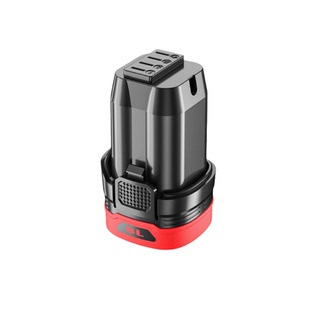 适配东科16V手电钻锂电池无刷18V手枪钻电动螺丝刀充电器通用配件