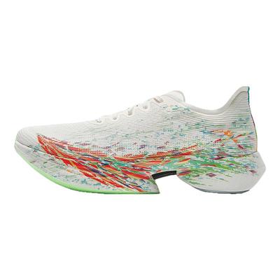 安踏冬季男子户外时尚运动跑步鞋