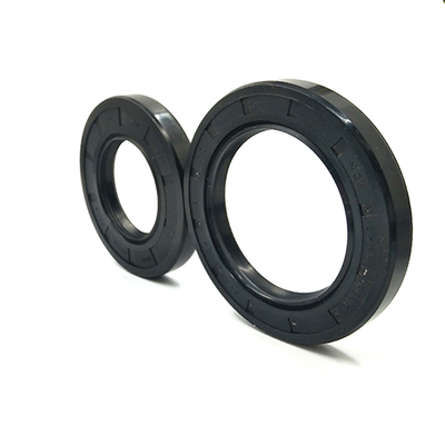 钻机水封密封圈丁腈橡胶
