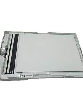 惠普HP132A 227SDN 227FDW输稿器181 148扫描上盖130A 230ADF内芯