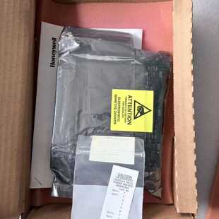 议价尼韦尔HC900控制器 900B01-0001  全新原装，实物拍摄，货议