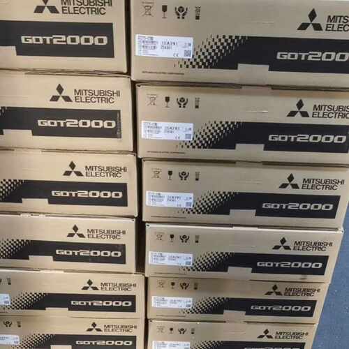 议价三菱触摸屏GT2708-STBA、GT2708-STBD、GT2708-VTBD