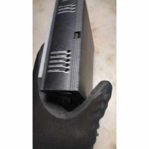 溢价-AEG Thyro-A调功器，德国，品，型号2400