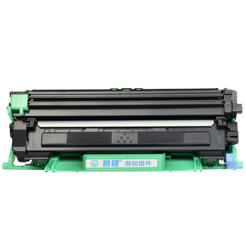 z适合富士施乐m115b硒鼓m115w/fw/f粉盒m118w墨盒p115b打印机CT202137鼓架DocuPrint墨粉盒202138 fujixerox