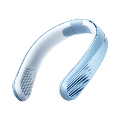 降温第1名】全身降温冰爽飓风