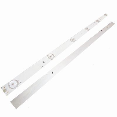 适用于海信LED50K20JD电视灯条