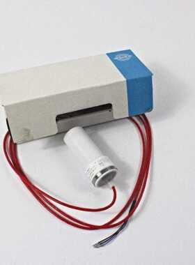 EGE INFW 30181 Induktiver Hochtemperatur-Sensor -OVP/unused-