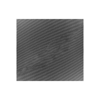 适用于夏普58寸液晶电视LCD-58MY8006A LCD-58MY8006导光板灯条