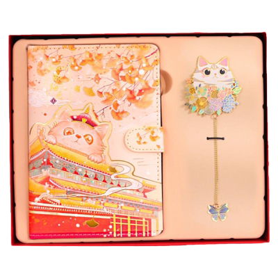 开学季送学生生日礼物学生女孩