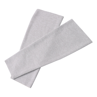 秋冬德绒护小腿保暖套男女护腿脚腕护踝护脚踝保护套运动脚脖袜套