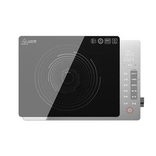 九阳电磁炉家用大功率炒菜火锅智能爆炒防水小型电陶炉正品新款