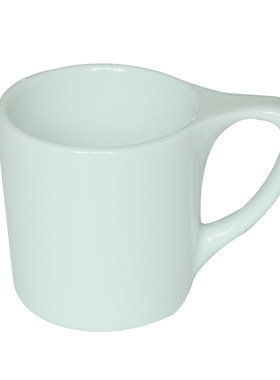 cupshouse特色商用咖啡杯马克杯