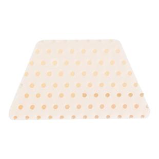 热塑鼻夹板自捏塑形美鼻梁变挺鼻子增高固定器鼻翼矫正防抠鼻神器