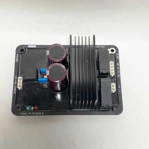 议价CAT卡特EM15A原厂发电机调节器适用于卡特彼勒维修
